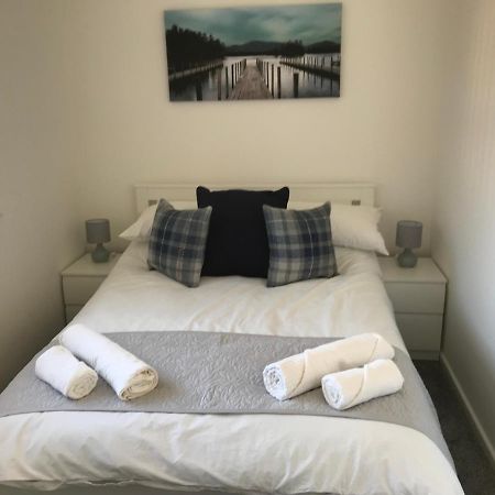 Property Hunter 25 Ντάρλινγκτον Εξωτερικό φωτογραφία
